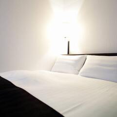 APA Hotel Osaka-Tanimachi комната для гостей фото 5