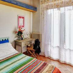 Отель B&B Cavalli & Co Ареццо детские мероприятия фото 2