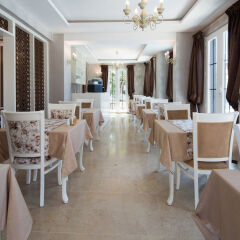 Enda Boutique Hotel фото 2