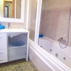 Отель Apartamentos Puerto Valencia Испания, Валенсия - отзывы, цены и фото номеров - забронировать отель Apartamentos Puerto Valencia онлайн спа