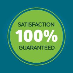 Отель La Quinta Inn & Suites Columbus West - Hilliard спа