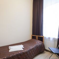 Отель Superhostel On Lebedeva 10 Санкт-Петербург детские мероприятия фото 2
