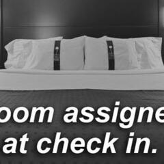 Отель Holiday Inn Express Krabi Ao Nang Beach комната для гостей