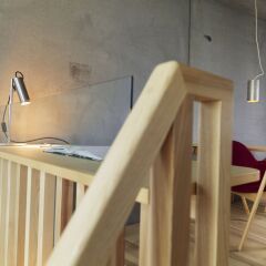 Отель Ohboy Hotell комната для гостей фото 2