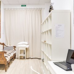 Гостиница Hostel Bolshoi в Москве отзывы, цены и фото номеров - забронировать гостиницу Hostel Bolshoi онлайн Москва фото 10