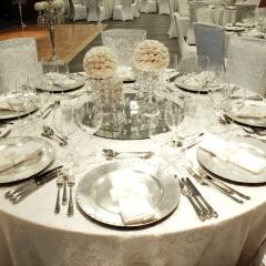 Отель DoubleTree By Hilton Istanbul - Moda