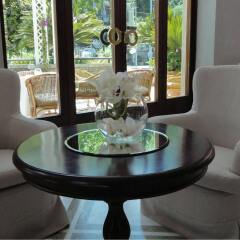 Отель Resort Sant'Angelo & Spa Пимонт интерьер отеля