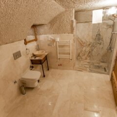 Goreme Mansion Турция, Гёреме - отзывы, цены и фото номеров - забронировать отель Goreme Mansion онлайн фото 15
