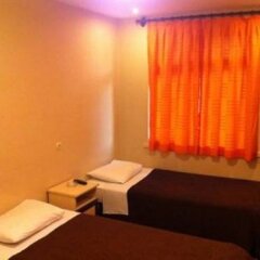 Suna Hotel Турция, Анкара - отзывы, цены и фото номеров - забронировать отель Suna Hotel онлайн комната для гостей фото 3