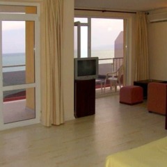 Valeo Hotel комната для гостей фото 5