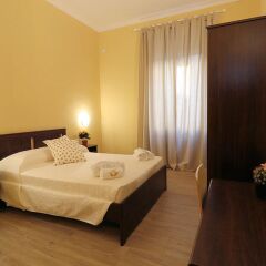 Hotel Golden Milano комната для гостей фото 5