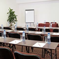 Sol Nessebar Bay Hotel - Все включено фото 2