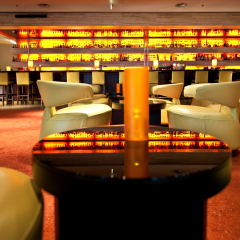 Dorint Hotel am Heumarkt Köln развлечения