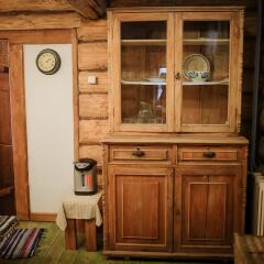 Гостевой дом Бобровая Долина Ижевск фото 6