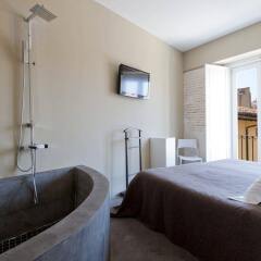 Отель Cosy Rooms Bolseria комната для гостей фото 3