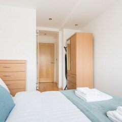 Отель Platinum Apartment next to London Bridge 9995 Великобритания, Лондон - отзывы, цены и фото номеров - забронировать отель Platinum Apartment next to London Bridge 9995 онлайн детские мероприятия