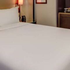 Отель Hilton London Euston фото 18