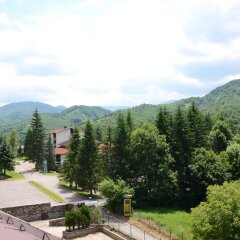 Отель Family Hotel Vejen Болгария, Копривштица - отзывы, цены и фото номеров - забронировать отель Family Hotel Vejen онлайн