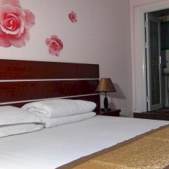 Отель Fashion Hotel Китай, Сиань - отзывы, цены и фото номеров - забронировать отель Fashion Hotel онлайн фото 4