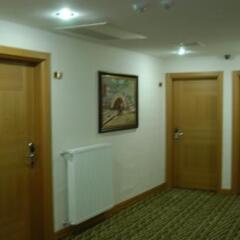 Arsames Hotel Турция, Адыяман - отзывы, цены и фото номеров - забронировать отель Arsames Hotel онлайн фото 3