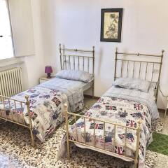 Отель B&B La Musa Италия, Ареццо - отзывы, цены и фото номеров - забронировать отель B&B La Musa онлайн детские мероприятия фото 2