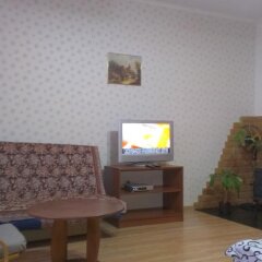 Palanok Hotel Поляна комната для гостей фото 4