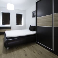 Отель Vienna Top Apartments Австрия, Вена - отзывы, цены и фото номеров - забронировать отель Vienna Top Apartments онлайн фото 2