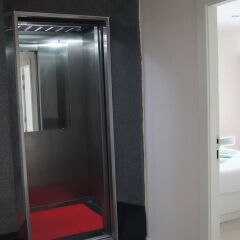 J Sweet Dreams Boutique Hotel Phuket комната для гостей фото 3