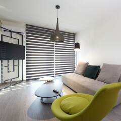 Отель Athenian Residences Греция, Афины - отзывы, цены и фото номеров - забронировать отель Athenian Residences онлайн комната для гостей