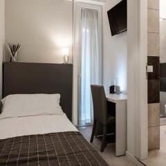 Hotel Condor комната для гостей фото 3