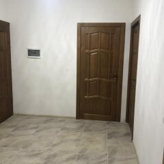 Гостиница Guest House Gorka в Сочи отзывы, цены и фото номеров - забронировать гостиницу Guest House Gorka онлайн интерьер отеля фото 2