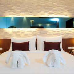 De Cozé Hotel питание
