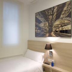 Отель THE 8 Boutique B&B комната для гостей фото 4