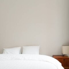 Отель Smartflats City - Saint-Gangulphe Бельгия, Льеж - отзывы, цены и фото номеров - забронировать отель Smartflats City - Saint-Gangulphe онлайн сейф в номере