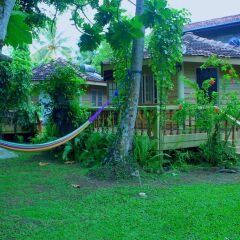 Отель Kahuna Hotel Шри-Ланка, Галле - 1 отзыв об отеле, цены и фото номеров - забронировать отель Kahuna Hotel онлайн детские мероприятия фото 2