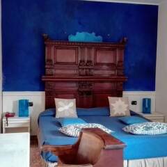 Отель Art Hotel Al Fagiano Италия, Падуя - отзывы, цены и фото номеров - забронировать отель Art Hotel Al Fagiano онлайн сауна