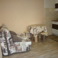 Гостиница Guest House Vinograd в Анапе отзывы, цены и фото номеров - забронировать гостиницу Guest House Vinograd онлайн Анапа комната для гостей фото 2