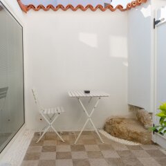 Отель Sigacik Gardenya Buti̇k Otel бассейн