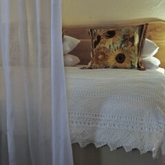 Гостиница MaNNa Boutique Hotel - Adults only Украина, Киев - отзывы, цены и фото номеров - забронировать гостиницу MaNNa Boutique Hotel - Adults only онлайн с домашними животными