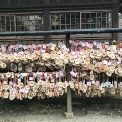Отель Kurokawa Mori no Cottage Япония, Минамиогуни - отзывы, цены и фото номеров - забронировать отель Kurokawa Mori no Cottage онлайн помещение для мероприятий фото 2