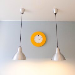 Гостиница Go Apartment Baltijskaya Apartments в Санкт-Петербурге отзывы, цены и фото номеров - забронировать гостиницу Go Apartment Baltijskaya Apartments онлайн Санкт-Петербург интерьер отеля