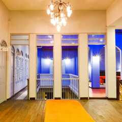 The Memory at On On Hostel комната для гостей фото 4