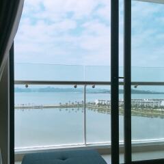 Отель Allas Homestay Ha Long пляж