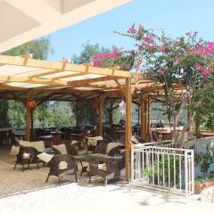 Kas Marin Hotel Турция, Патара - отзывы, цены и фото номеров - забронировать отель Kas Marin Hotel онлайн фото 2