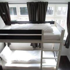 Stay Inn Hotel Гданьск комната для гостей фото 2