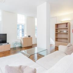 Отель Clarendon Brushfield St Великобритания, Лондон - отзывы, цены и фото номеров - забронировать отель Clarendon Brushfield St онлайн фото 15