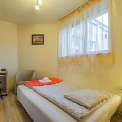 Отель Hostel Euro-Room Польша, Краков - отзывы, цены и фото номеров - забронировать отель Hostel Euro-Room онлайн детские мероприятия фото 2