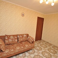 Гостиница на Улице Трехгорный Вал в Москве отзывы, цены и фото номеров - забронировать гостиницу на Улице Трехгорный Вал онлайн Москва