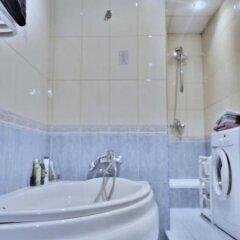 Апартаменты Apartment Kamennaya 1 Калининград фото 30