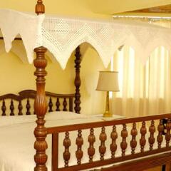 Отель Windsor Hotel Шри-Ланка, Нувара-Элия - отзывы, цены и фото номеров - забронировать отель Windsor Hotel онлайн фото 2